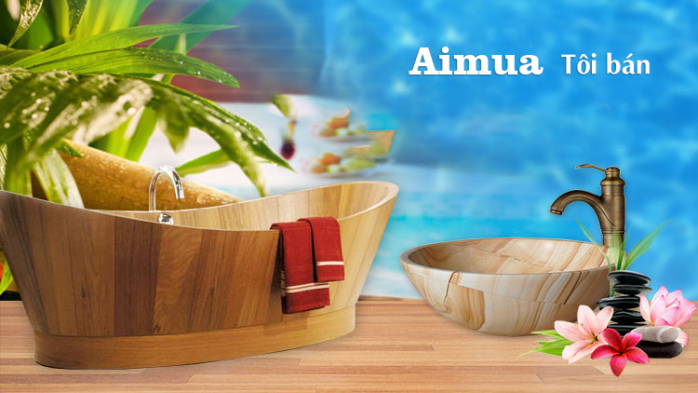 Máy lọc thông minh Ree & Uni